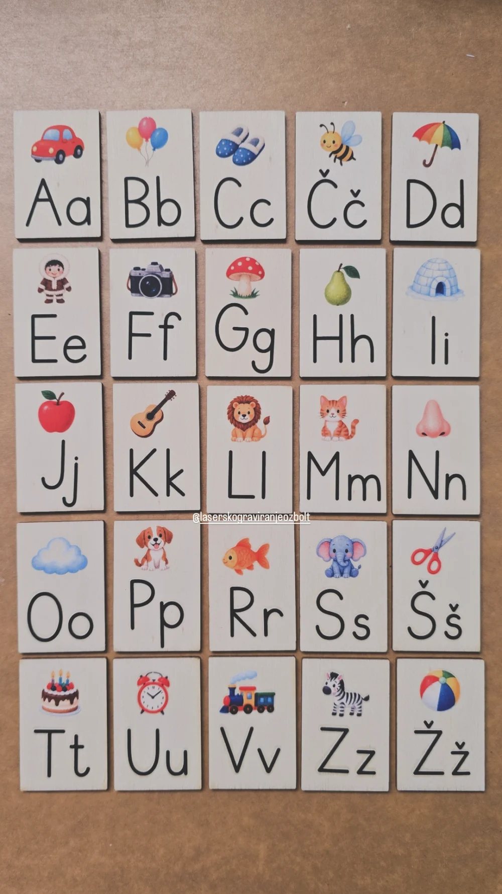 Shop Primary Image